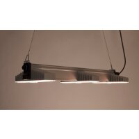Sanlight | EVO 3-100 | LED-Pflanzenlampe | 190 W