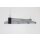 Sanlight | EVO 3-100 | LED-Pflanzenlampe | 190 W