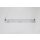 Sanlight | EVO 3-100 | LED-Pflanzenlampe | 190 W