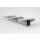Sanlight | EVO 3-100 | LED-Pflanzenlampe | 190 W