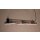 Sanlight | EVO 3-100 | LED-Pflanzenlampe | 190 W