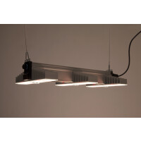 Sanlight | EVO 3-80 | LED-Pflanzenlampe | 190 W