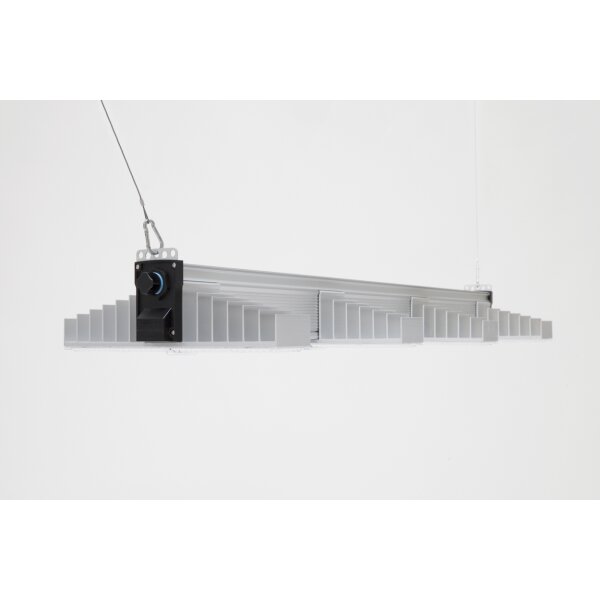 Sanlight | EVO 4-120 | LED-Pflanzenlampe | 250 W