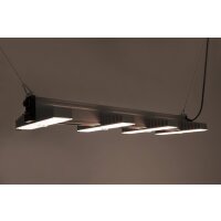 Sanlight | EVO 4-120 | LED-Pflanzenlampe | 250 W