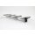 Sanlight | EVO 4-120 | LED-Pflanzenlampe | 250 W
