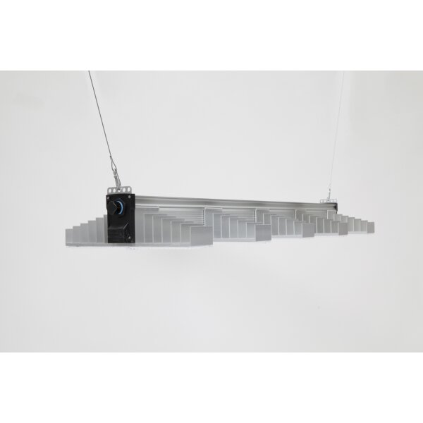 Sanlight | EVO 5-120 | LED-Pflanzenlampe | 320 W