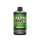 GrowsArtig Alfa Boost | All-In-One Booster | 1 L