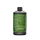 GrowsArtig Alfa Boost | All-In-One Booster | 1 L