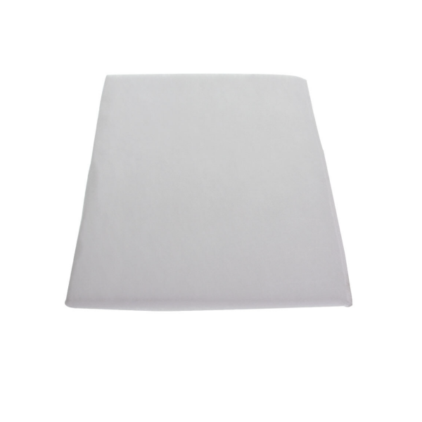 Prima Klima Vorfiltervlies | K1702 | Ø 125 mm | 200 mm | für Industry Line K1602