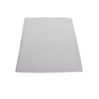 Prima Klima Vorfiltervlies | K1708 | Ø 160 mm |...