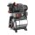 Gardena | 5000/5 eco inex | Tauchpumpe | max. 4.500L/h | 1200W