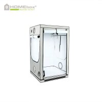 HOMEbox Ambient Q120 | Growbox | 120 x 120 x 200 cm