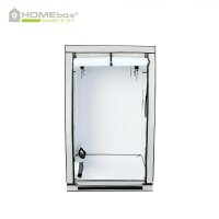 HOMEbox Ambient Q120 | Growbox | 120 x 120 x 200 cm