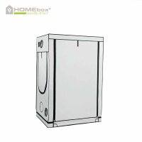 HOMEbox Ambient R120 | Growbox | 120 x 90 x 180 cm