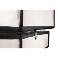 HOMEbox Ambient R120S | Growbox | 120 x 60 x 180 cm