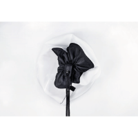 HOMEbox Ambient R120S | Growbox | 120 x 60 x 180 cm