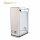 HOMEbox Ambient R120S | Growbox | 120 x 60 x 180 cm