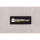 HOMEbox Ambient R120S | Growbox | 120 x 60 x 180 cm
