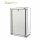 HOMEbox Ambient R120S | Growbox | 120 x 60 x 180 cm