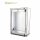 HOMEbox Ambient R120S | Growbox | 120 x 60 x 180 cm