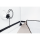 HOMEbox Ambient R120S | Growbox | 120 x 60 x 180 cm