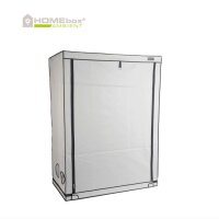 HOMEbox Ambient R150 | Growbox | 150 x 80 x 200 cm