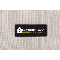 HOMEbox Ambient R80S | Growbox | 80 x 60 x 70 cm