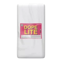 Florganics DOPE SOIL Lite | probiotische Substratmischung...