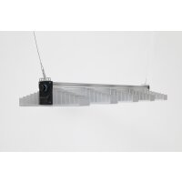 SANlight | EVO 5-100 1.5 | LED-Pflanzenlampe | 340 W