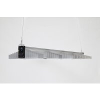 SANlight | EVO 5-150 1.5 | LED-Pflanzenlampe | 340 W