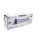 SANlight EVO 1.5 Set | 100 x 100  | LED-Set | 400 W