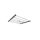 LUMii Black LED Growlampe 720 W | Set inkl. Vorschaltgerät
