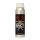 B.A.C. Bloom Stimulator | 300 ml