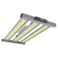 Pure LED PRO 240W | LED-Pflanzenlampe