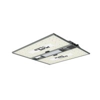 Pure LED Q150 V2.0 | LED-Pflanzenlampe | 150 W