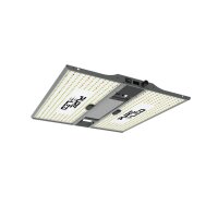 Pure LED Q240 V2.0 | LED-Pflanzenlampe | 240 W