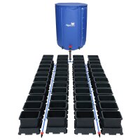 AutoPot Easy2grow | 48POT System | 15L Töpfe |...