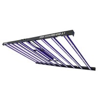 Lumatek | Zeus 1000 W PRO EVO 3.1 | LED-Pflanzenlampe