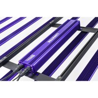 Lumatek | Zeus 1000 W PRO EVO 3.1 | LED-Pflanzenlampe