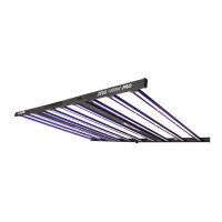 Lumatek | Zeus 1000W PRO | LED-Pflanzenlampe