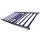 Lumatek | Zeus 1000 W PRO EVO 3.1 | LED-Pflanzenlampe
