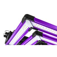 Lumatek | ATS 300 W PRO | LED-Growlampe