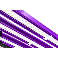 Lumatek | ATS 300 W PRO | LED-Growlampe