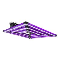 Lumatek | ATS 300 W PRO | LED-Growlampe