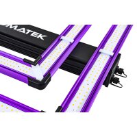 Lumatek | ATS 200 W PRO | LED-Pflanzenlampe