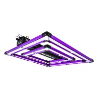 Lumatek | ATS 200 W PRO | LED-Pflanzenlampe