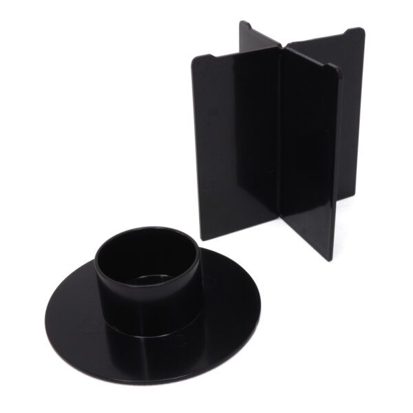 Tightvac Trenner für 0,29L-Dosen