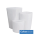 CarbonActive Vorfilter f. Standard + Granulat | 300 m³/h