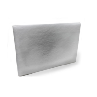 CarbonActive Vorfilter f. Standard + Granulat | 500...