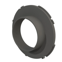 Secret Jardin Verbinder f. SJDF16 | Ø 125mm